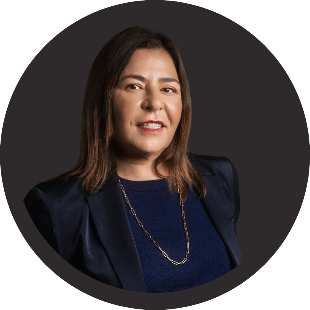 Monica Torres