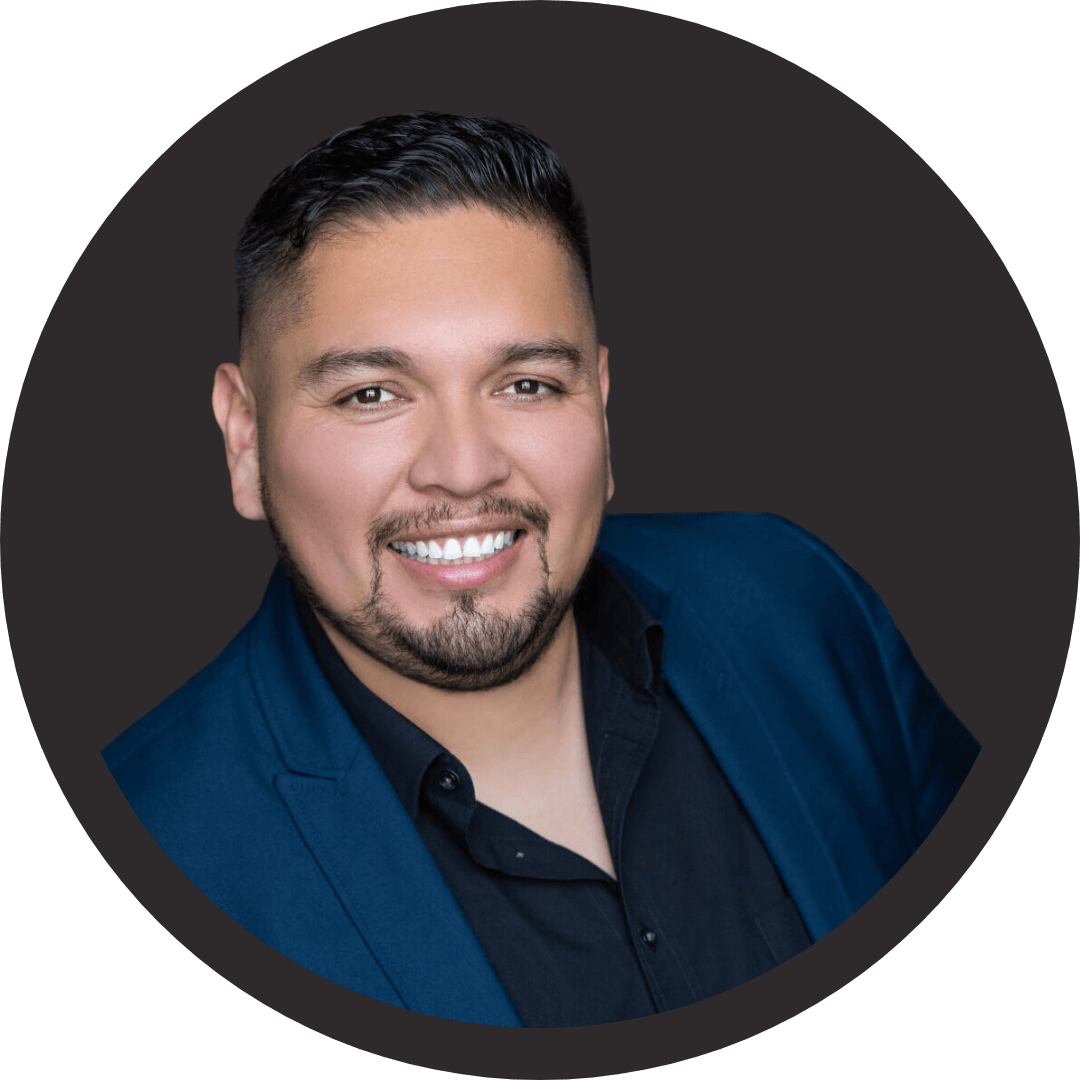 Randy Gomez
